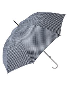 Umbrella Ø 100x88 cm grey - pcs