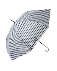 Umbrella Ø 100x88 cm white - pcs