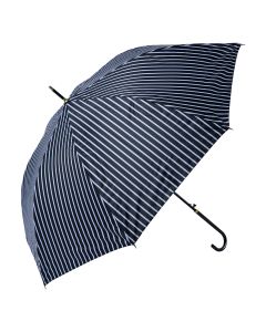 Umbrella Ø 100x88 cm black - pcs