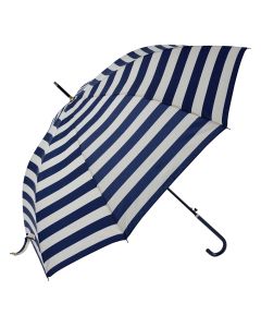 Umbrella ? 100x88 cm blue - pcs     
