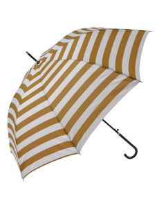 Umbrella Ø 100x88 cm brown - pcs