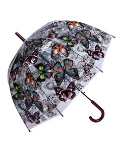 Umbrella 60 cm - pcs