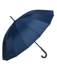 Umbrella 60 cm blue - pcs