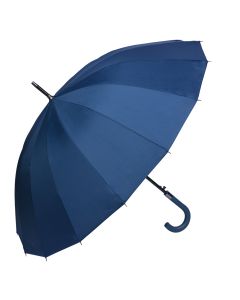 Umbrella 60 cm - pcs