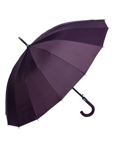 Umbrella 60 cm - pcs     
