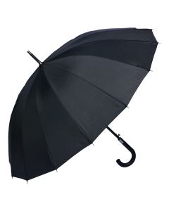 Umbrella 60 cm - pcs