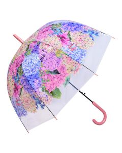 Umbrella pink - pcs     