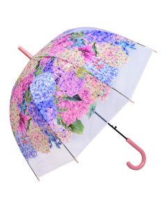 Umbrella pink - pcs