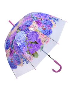 Umbrella purple - pcs