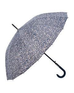 Umbrella Ø 102x90 cm blue - pcs