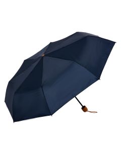 Umbrella Ø 94x56 cm blue - pcs