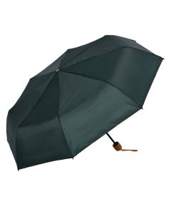 Umbrella Ø 94x56 cm green - pcs