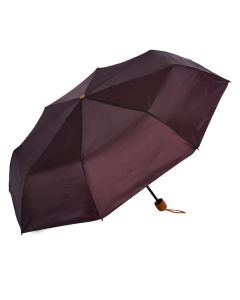 Umbrella Ø 94x56 cmpurple - pcs