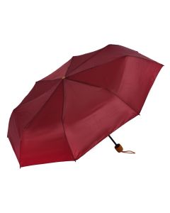 Umbrella Ø 94x56 cm red - pcs