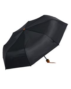 Umbrella Ø 94x56 cm black - pcs