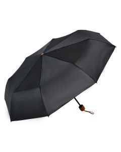 Umbrella Ø 94x56 cm - pcs