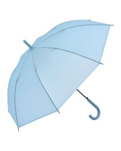 Umbrella Ø 98x80 cm blue - pcs