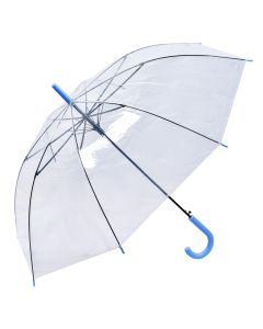 Umbrella Ø 98x80 cm blue - pcs