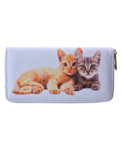 Wallet 19x10 cm - pcs