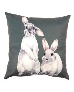 Cushion cover 45x45 cm - pcs