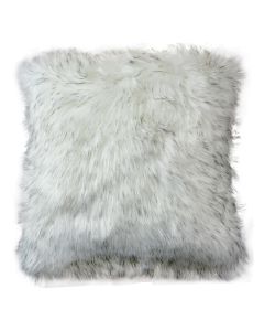 Cushion cover 45x45 cm - pcs