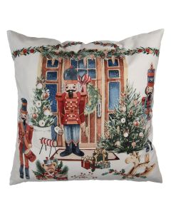 Cushion cover 45x45 cm - pcs