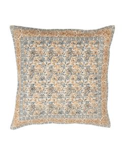 Cushion cover 50x50 cm - pcs