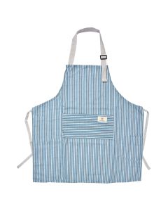 Apron 65x70 cm - pcs