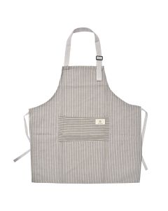 Apron 65x70 cm - pcs