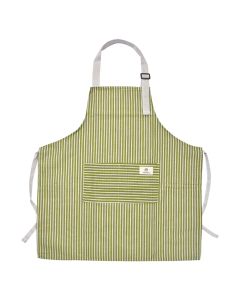 Apron 65x70 cm - pcs