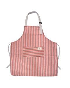 Apron 65x70 cm - pcs