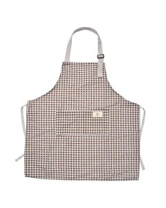 Apron 65x70 cm - pcs