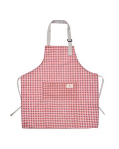 Apron 65x70 cm - pcs