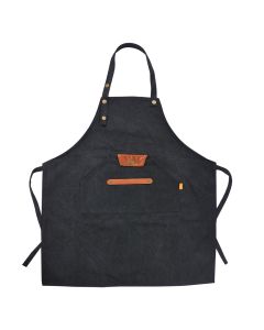 Apron 78x70 cm - pcs