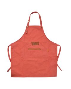 Apron 78x70 cm - pcs