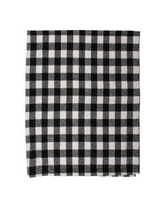 Plaid 130x170 cm - pcs