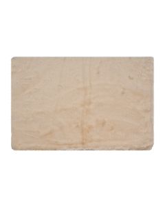 Bathmat 40x60x2 cm - pcs