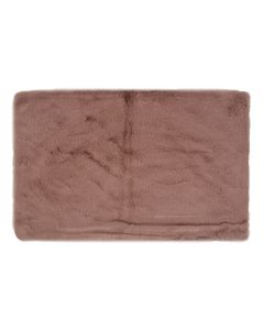 Bathmat 40x60x2 cm - pcs