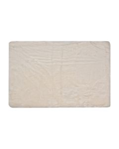 Bathmat 40x60x2 cm - pcs