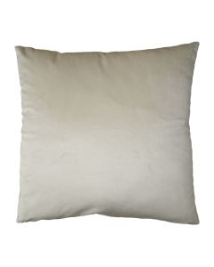 Cushion cover 45x45 cm - pcs     