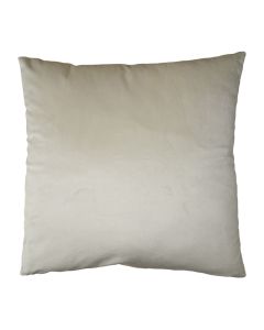 Cushion cover 45x45 cm - pcs