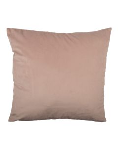 Cushion cover 45x45 cm - pcs