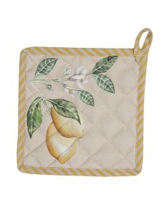 Potholder 20x20 cm - pcs