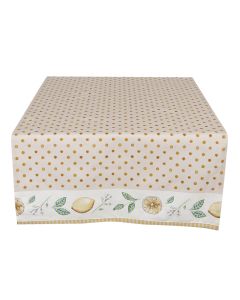 Tablerunner 50x140 cm - pcs