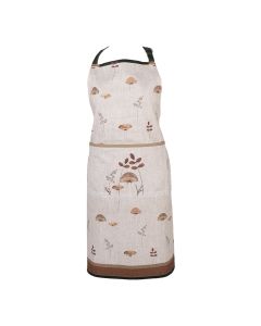 Apron 70x85 cm - pcs