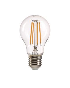 Classic LED E27 Lamp