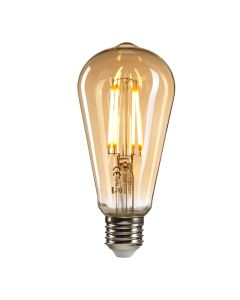 Edison LED E27 Lamp