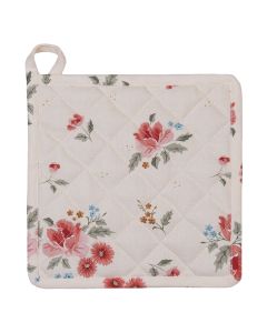 Potholder 20x20 cm - pcs