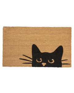 Doormat 75x45x1 cm - pcs