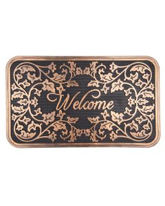 Doormat 75x45x1 cm - pcs